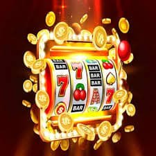 1win betting 1win betting