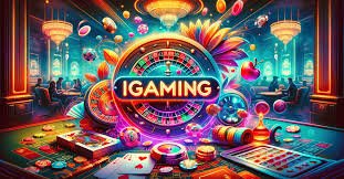 1win betting 1win betting