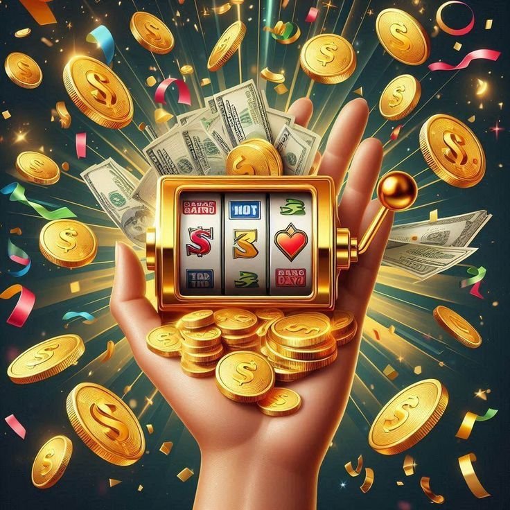 1win betting