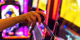 1win betting 1win betting