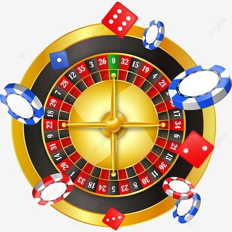 1win betting 1win betting