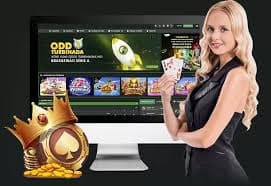 1win betting 1win betting