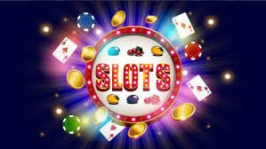1win betting 1win betting