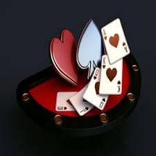 1win betting