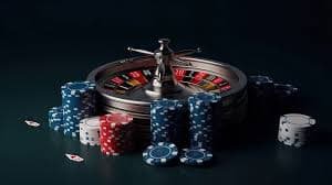 1win betting