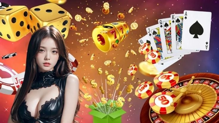 1win betting 1win betting