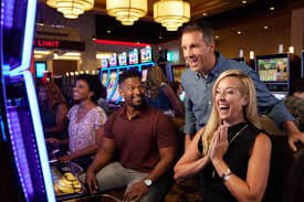 1win betting