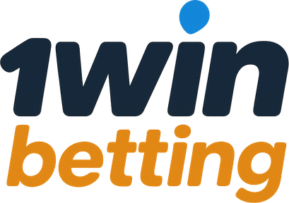 1win betting